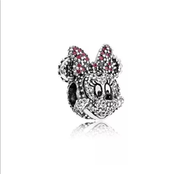 pandora charm mini pandora charm mini